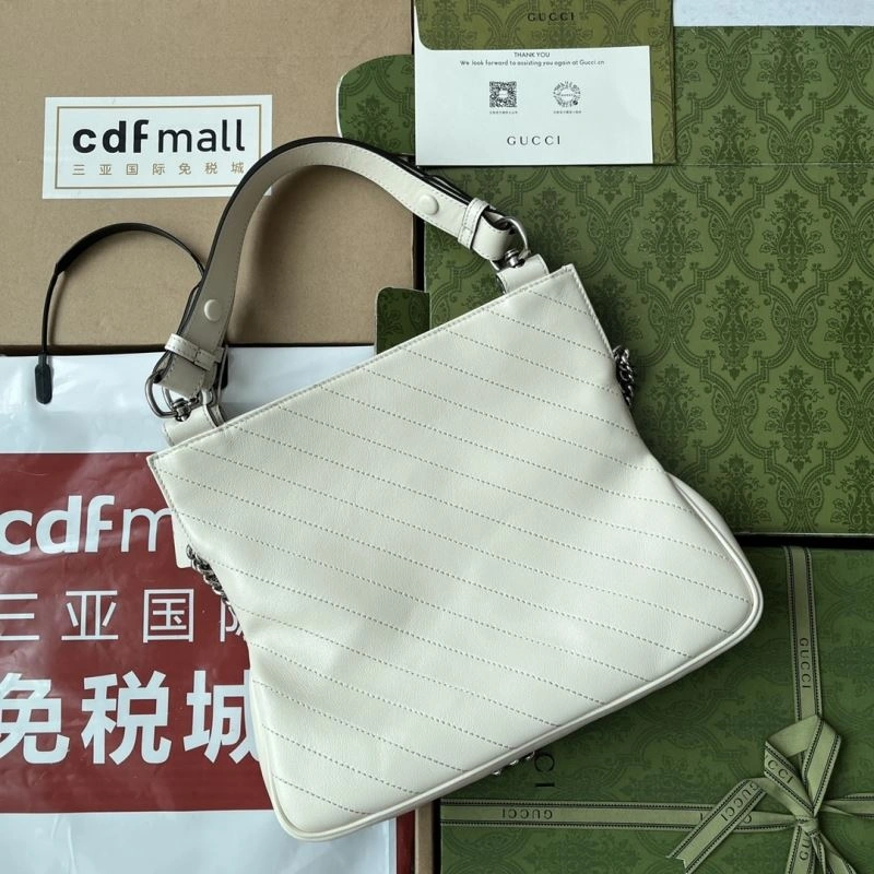 WellDesigned Gucci Satchel Bags 74552