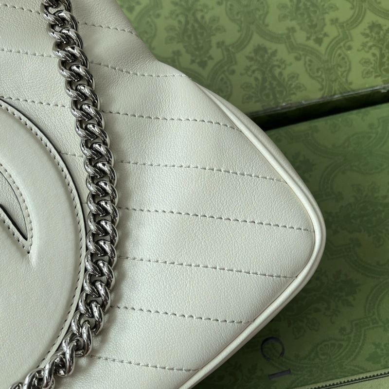 WellDesigned Gucci Satchel Bags 74552