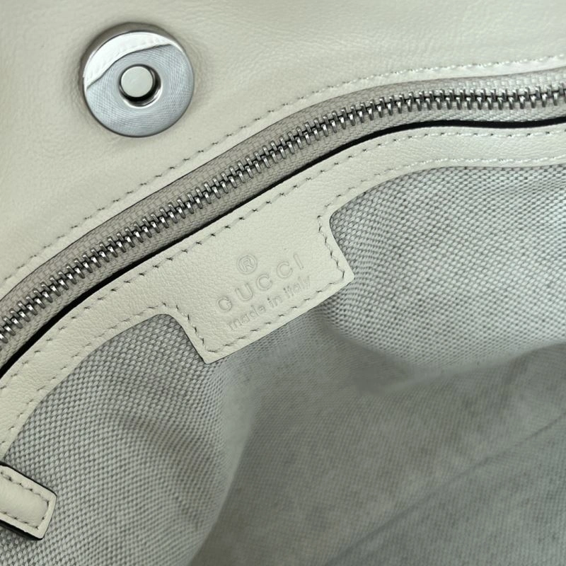 WellDesigned Gucci Satchel Bags 74552