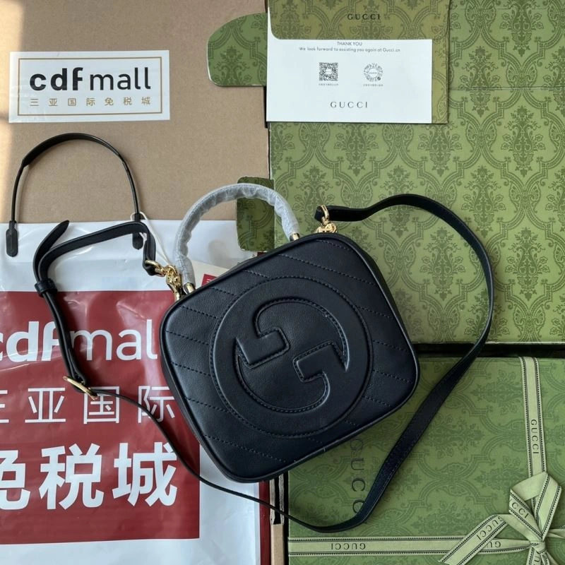 Chic Gucci Satchel Bags 74550