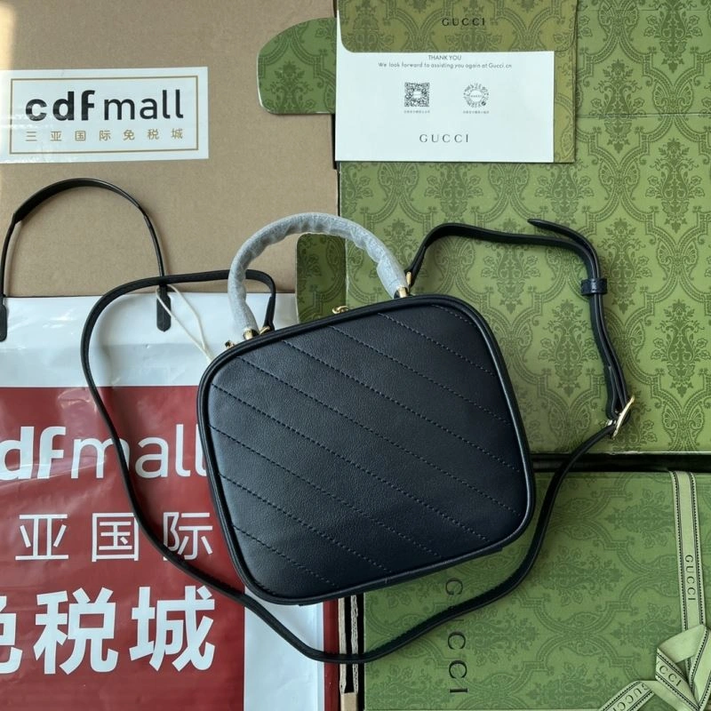 Chic Gucci Satchel Bags 74550