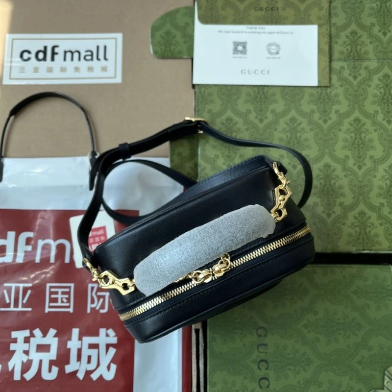Chic Gucci Satchel Bags 74550