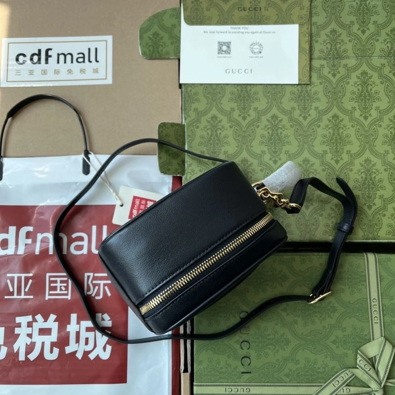 Chic Gucci Satchel Bags 74550