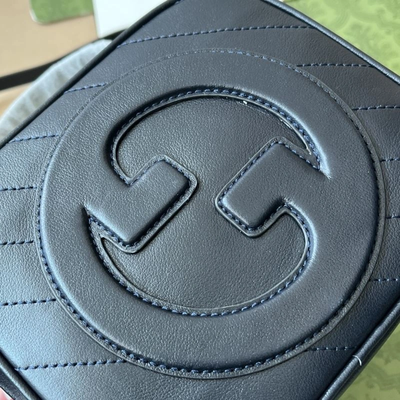 Chic Gucci Satchel Bags 74550