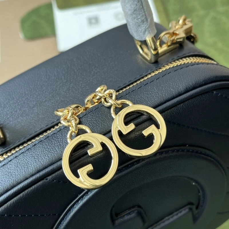 Chic Gucci Satchel Bags 74550