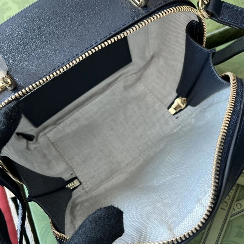 Chic Gucci Satchel Bags 74550