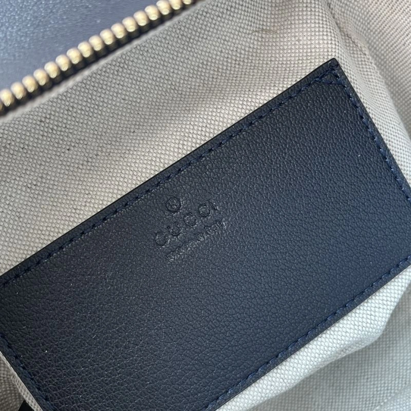 Chic Gucci Satchel Bags 74550