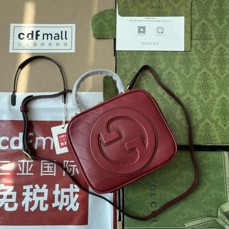 Trendsetting Gucci Satchel Bags 74543