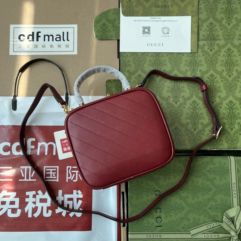 Trendsetting Gucci Satchel Bags 74543