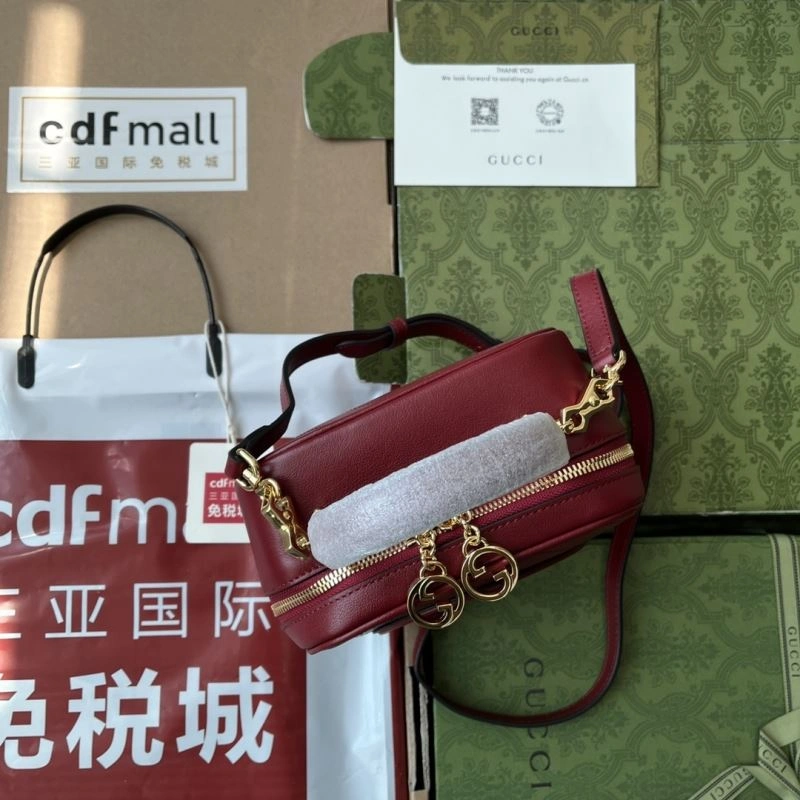 Trendsetting Gucci Satchel Bags 74543