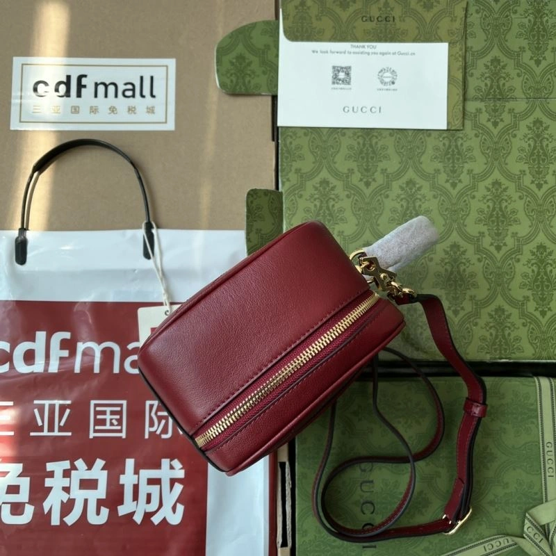 Trendsetting Gucci Satchel Bags 74543