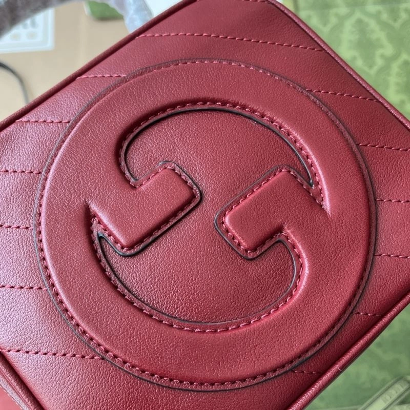 Trendsetting Gucci Satchel Bags 74543