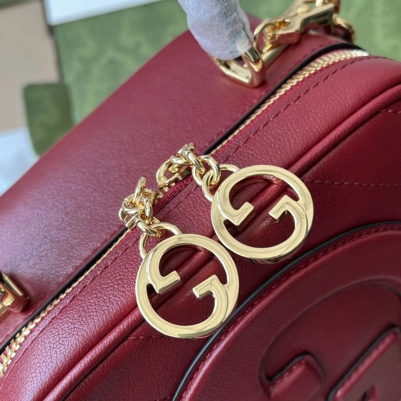 Trendsetting Gucci Satchel Bags 74543