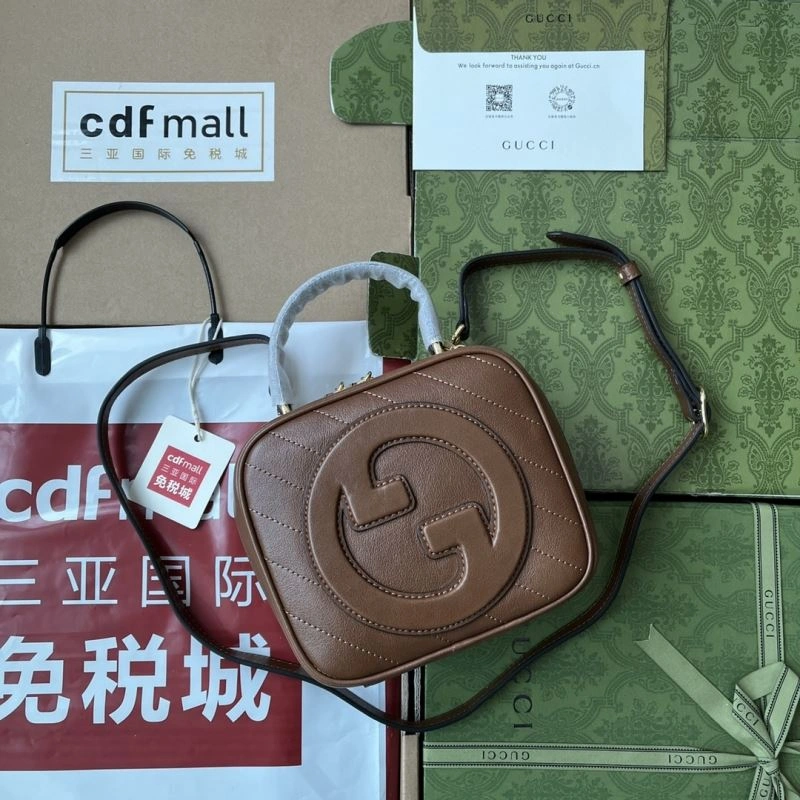 Unisex Gucci Satchel Bags 74542