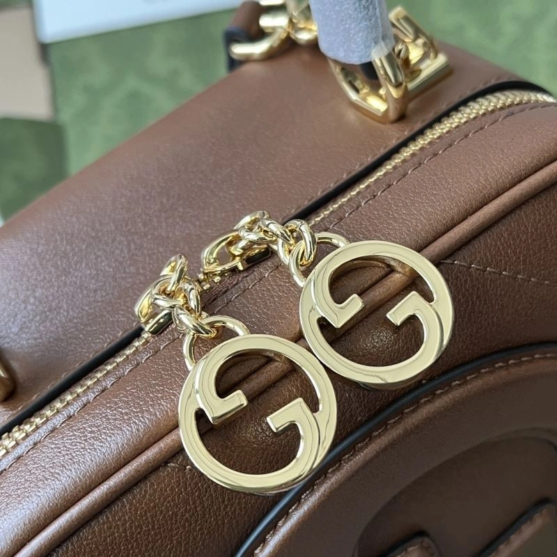 Unisex Gucci Satchel Bags 74542