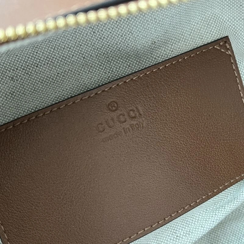 Unisex Gucci Satchel Bags 74542