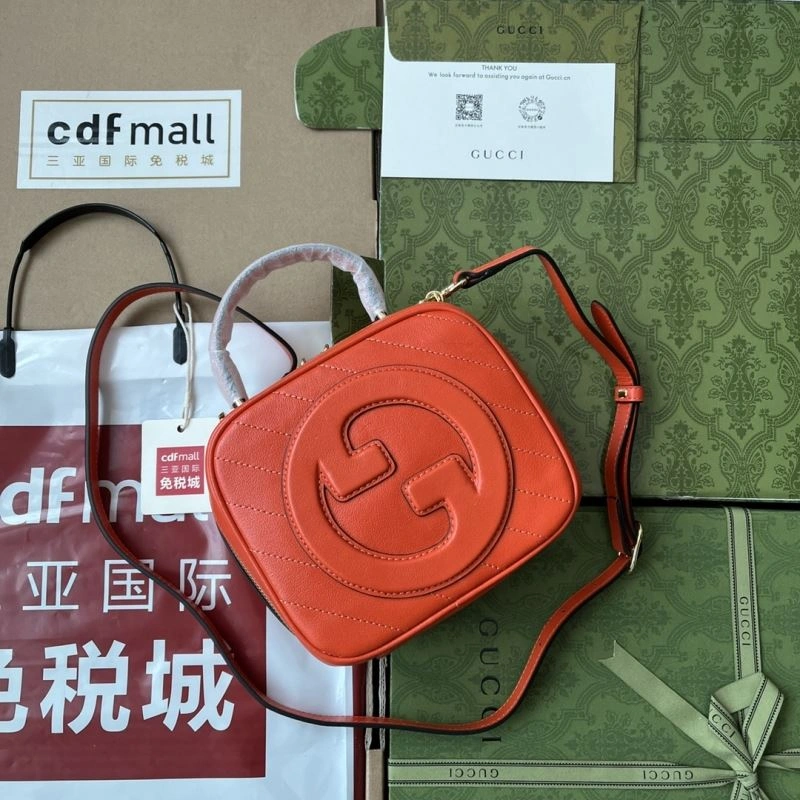 Gucci Satchel Bags WellDesigned 74540