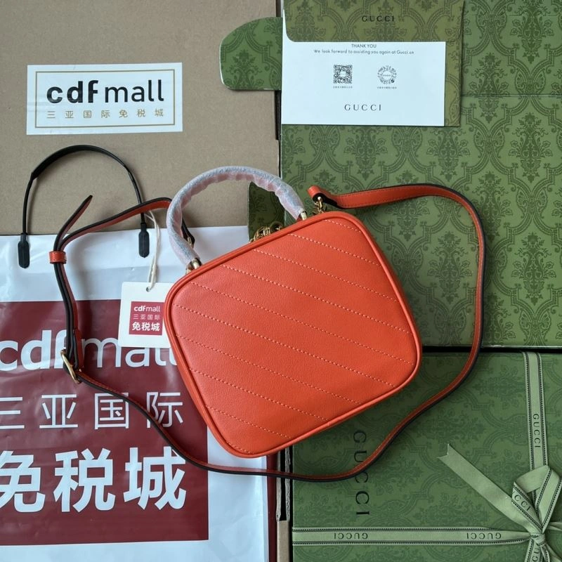 Gucci Satchel Bags WellDesigned 74540