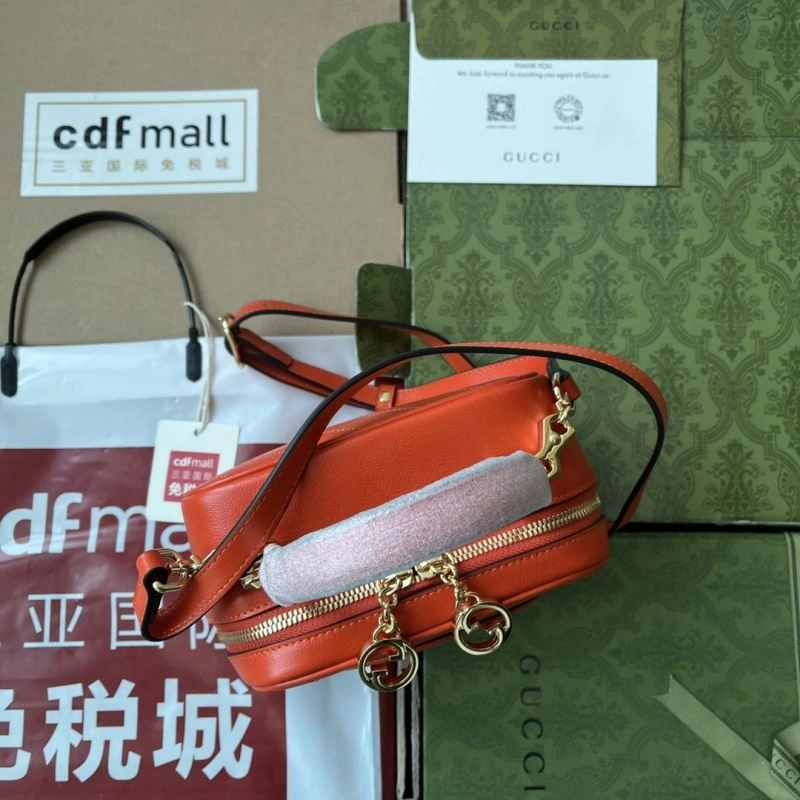 Gucci Satchel Bags WellDesigned 74540