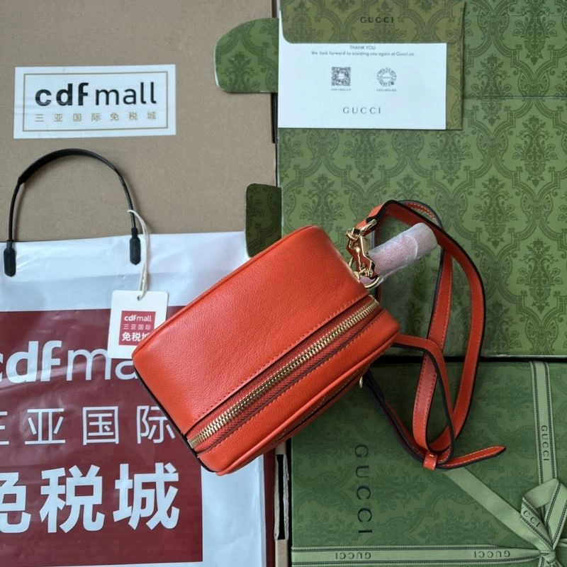 Gucci Satchel Bags WellDesigned 74540