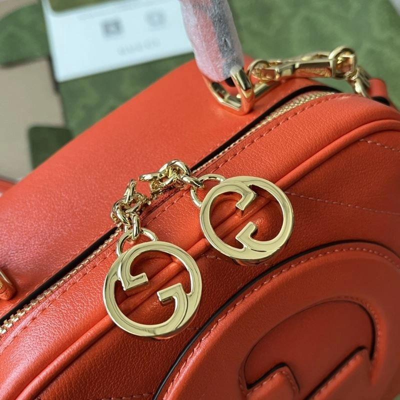 Gucci Satchel Bags WellDesigned 74540