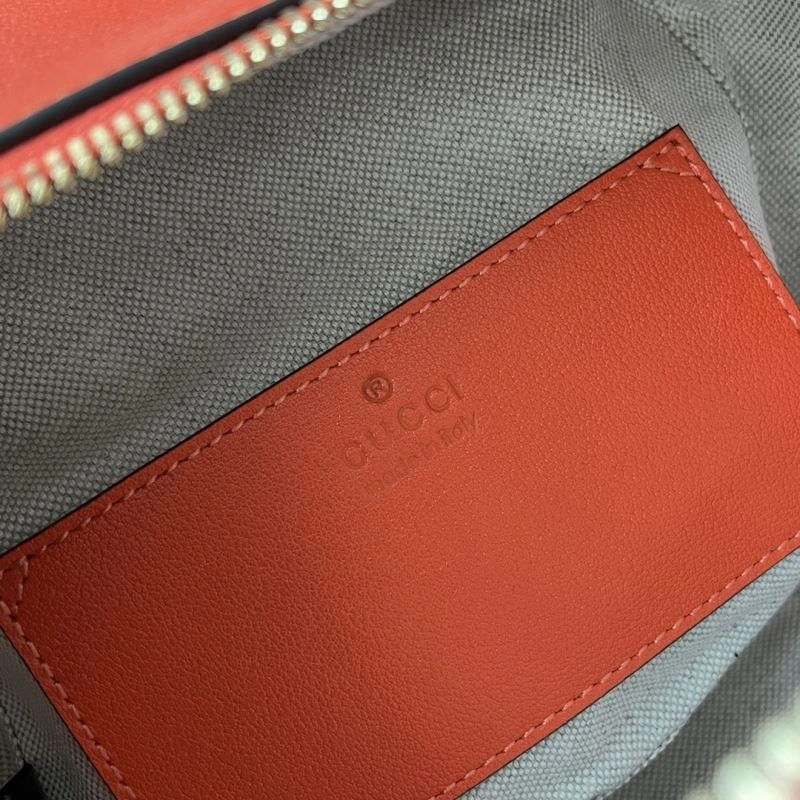 Gucci Satchel Bags WellDesigned 74540
