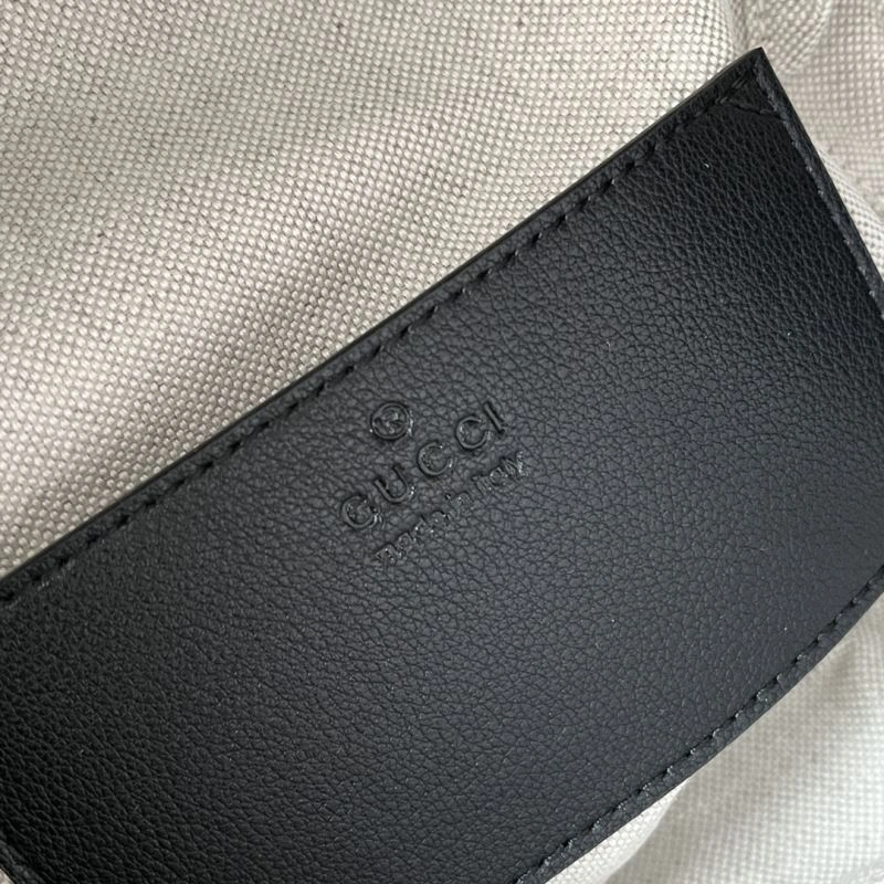 Compact Gucci Satchel Bags 74539