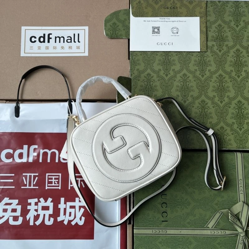 Gucci Satchel Bags Seasonal 74604