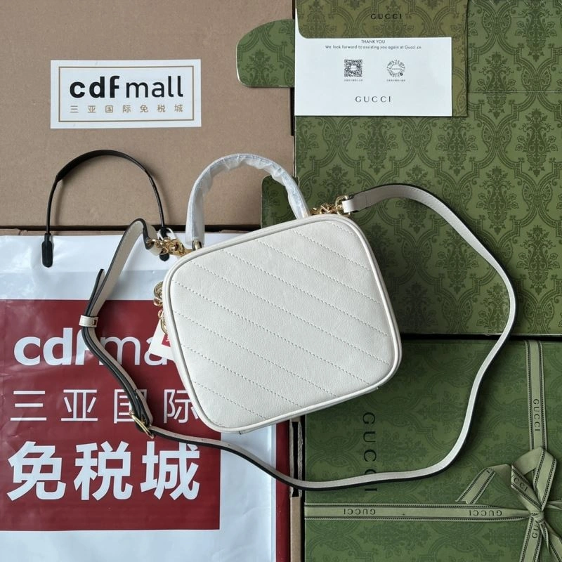 Gucci Satchel Bags Seasonal 74604