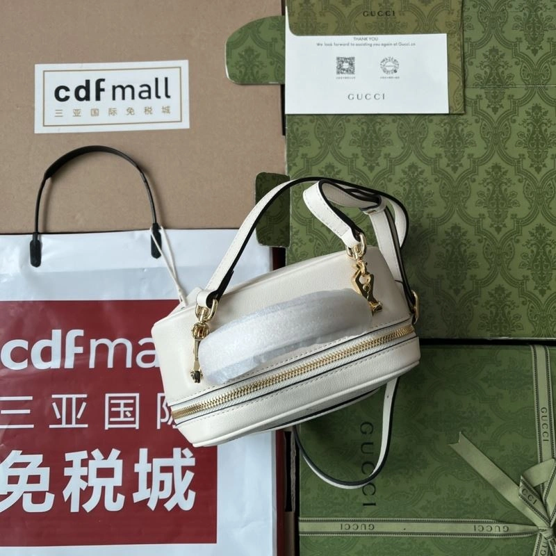 Gucci Satchel Bags Seasonal 74604