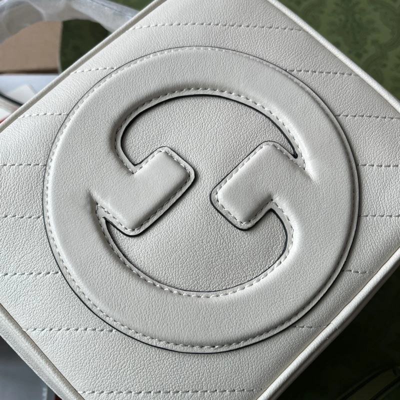 Gucci Satchel Bags Seasonal 74604