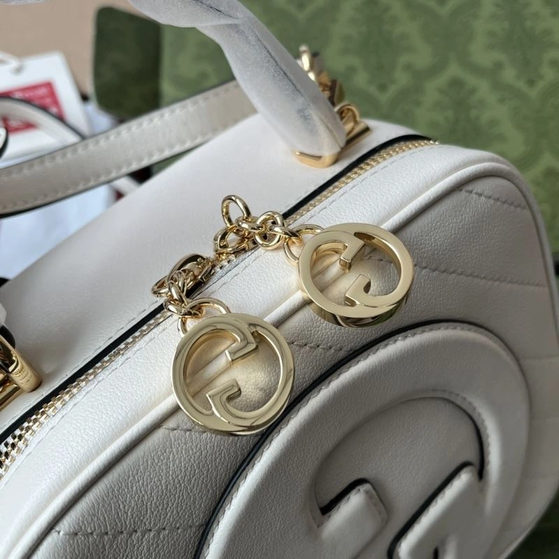 Gucci Satchel Bags Seasonal 74604
