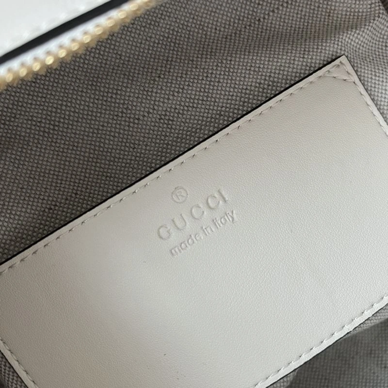 Gucci Satchel Bags Seasonal 74604