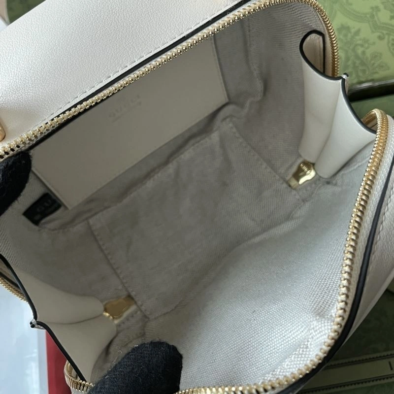 Gucci Satchel Bags Seasonal 74604