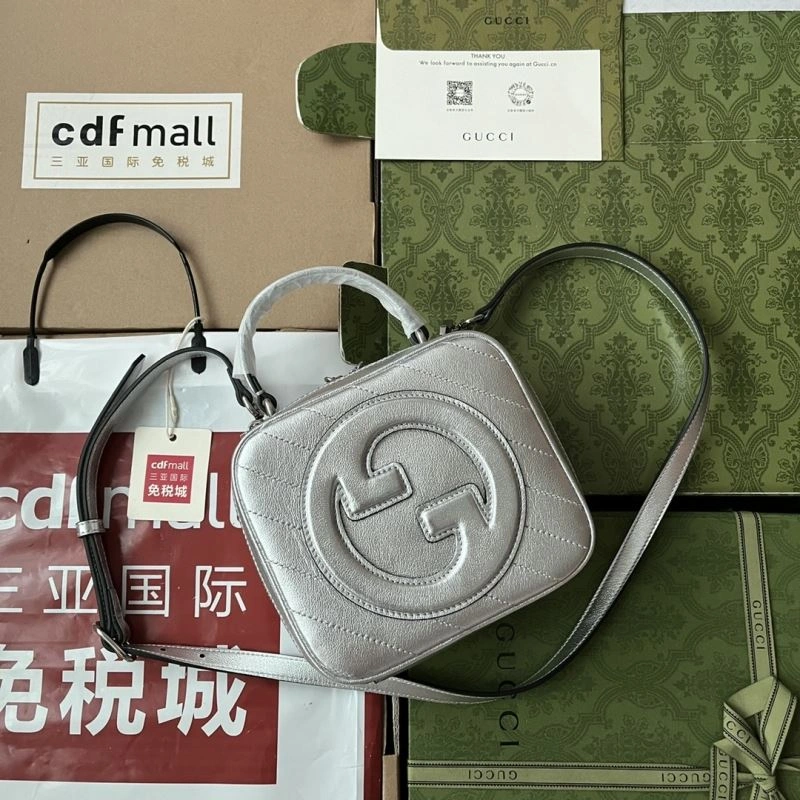 FastDry Gucci Satchel Bags 74537