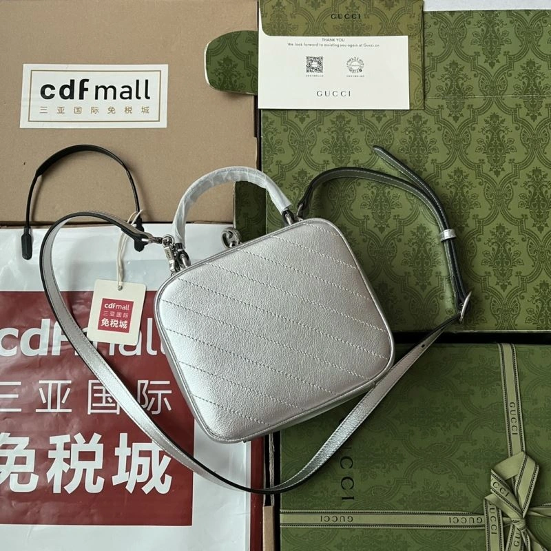 FastDry Gucci Satchel Bags 74537