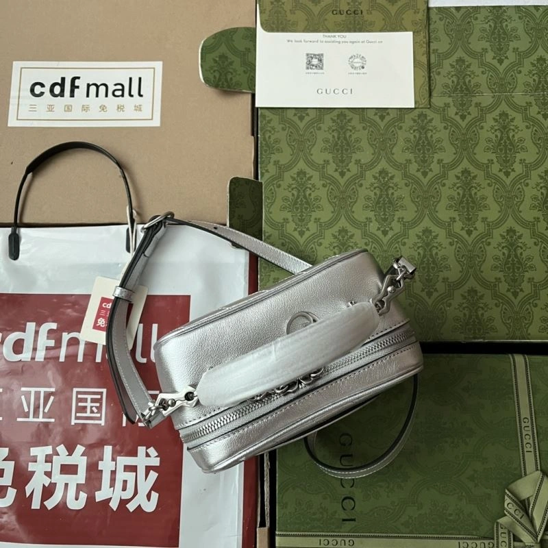 FastDry Gucci Satchel Bags 74537