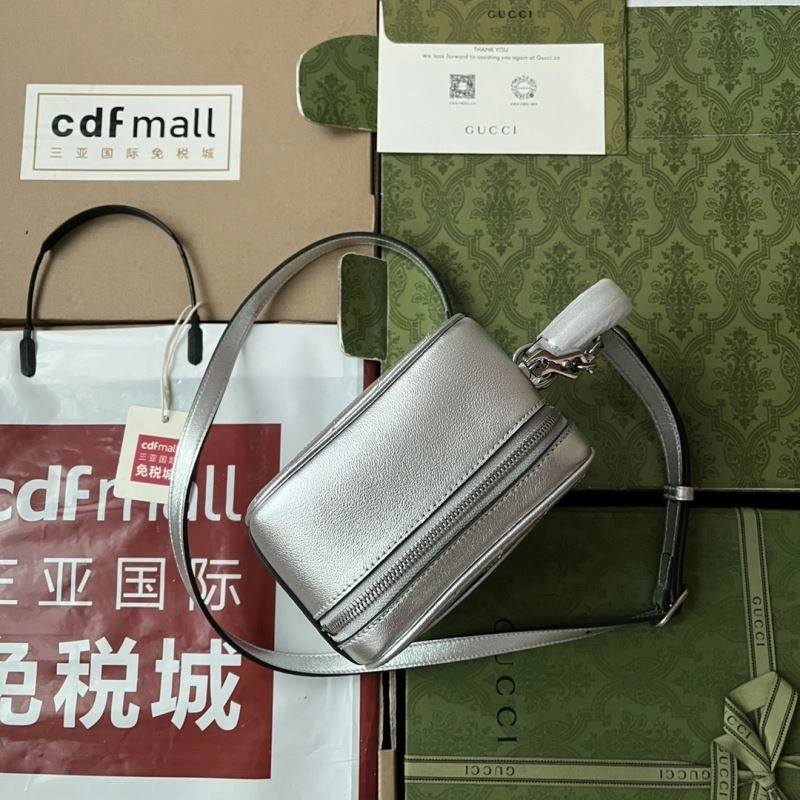 FastDry Gucci Satchel Bags 74537
