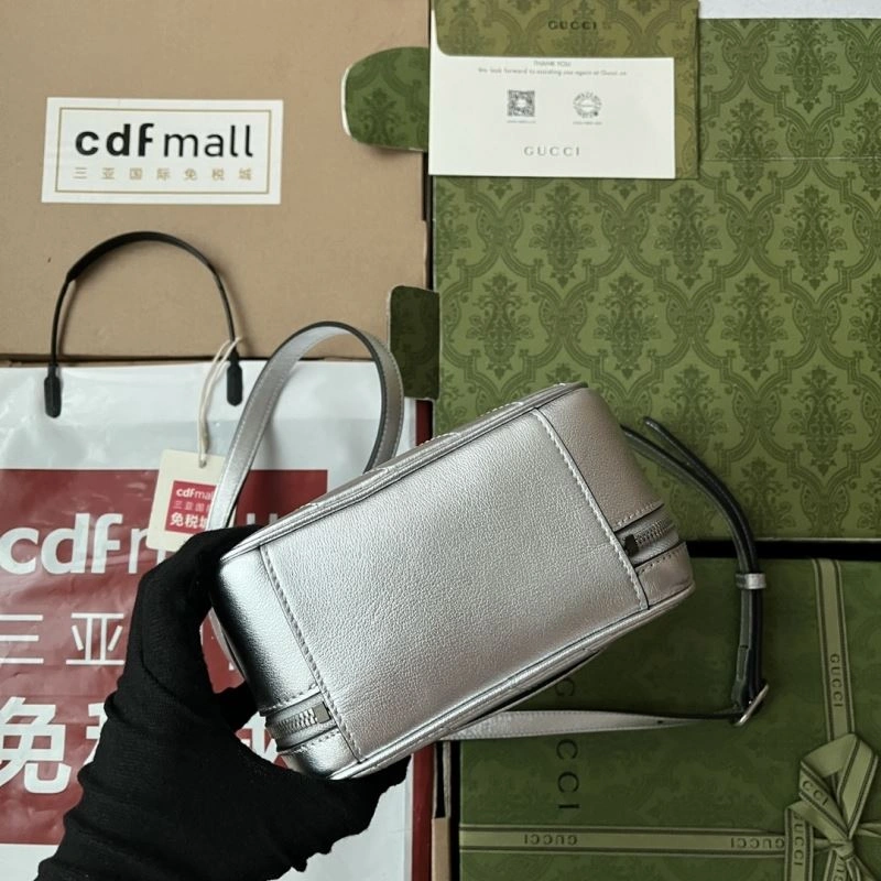 FastDry Gucci Satchel Bags 74537