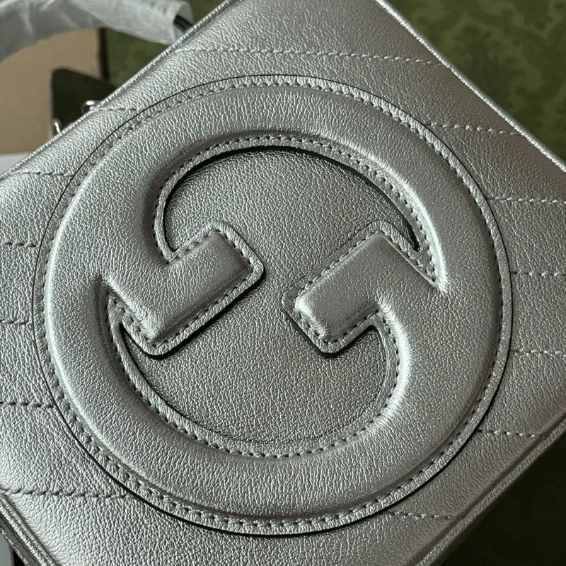 FastDry Gucci Satchel Bags 74537