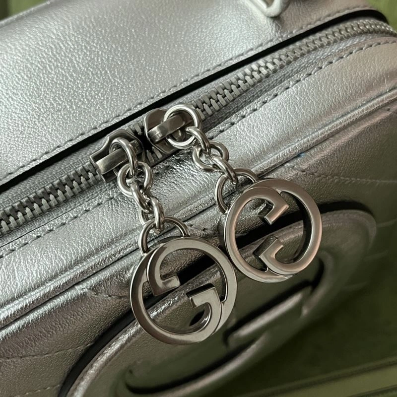 FastDry Gucci Satchel Bags 74537