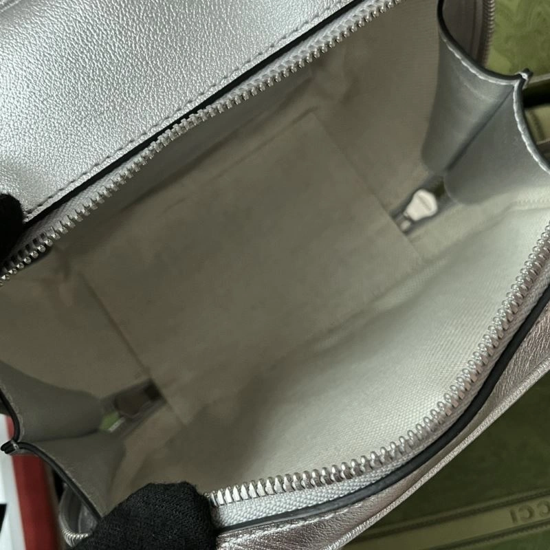 FastDry Gucci Satchel Bags 74537