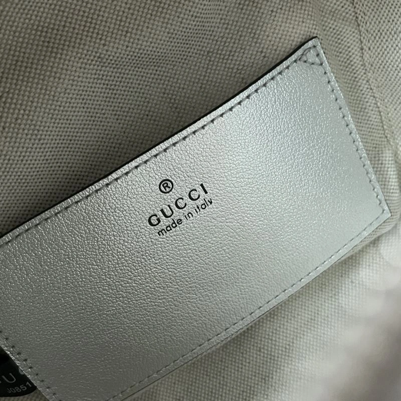 FastDry Gucci Satchel Bags 74537