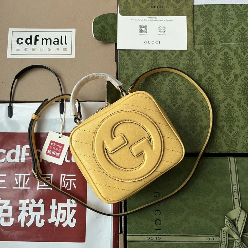 Gucci Satchel Bags TravelReady 74528