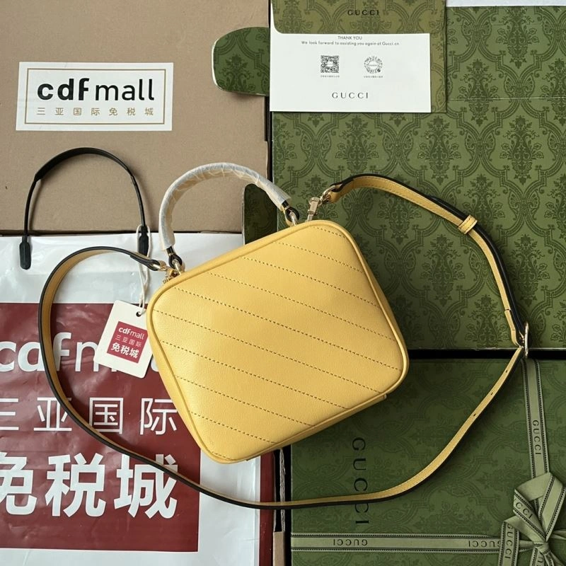 Gucci Satchel Bags TravelReady 74528