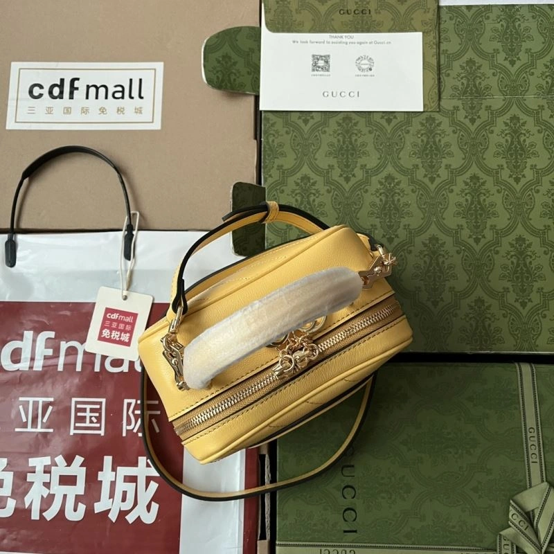Gucci Satchel Bags TravelReady 74528