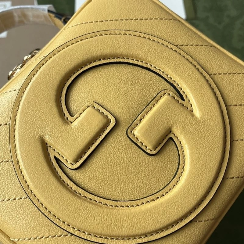Gucci Satchel Bags TravelReady 74528