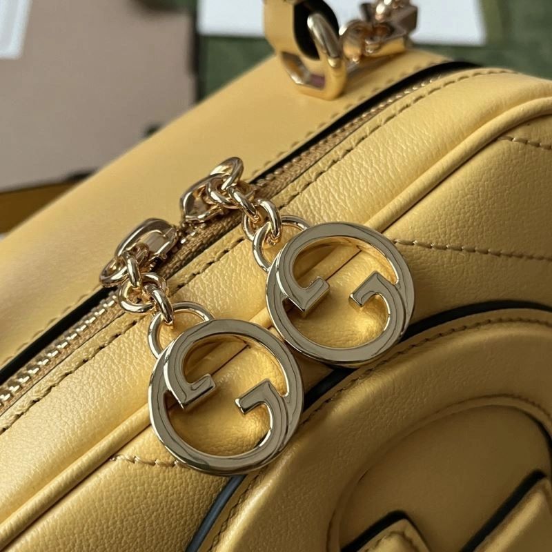 Gucci Satchel Bags TravelReady 74528