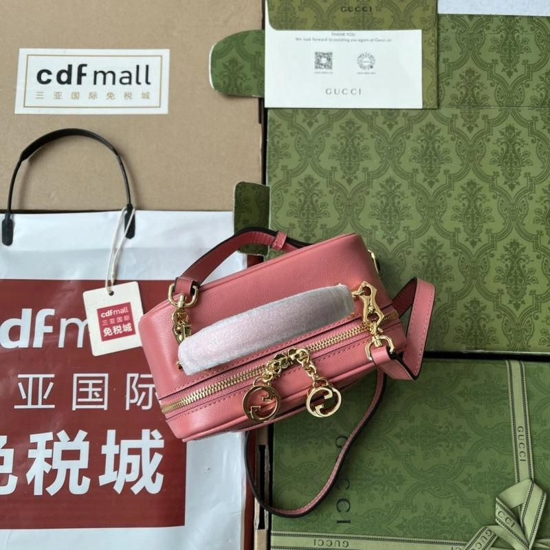 Gucci Satchel Bags SmartChoice 74529