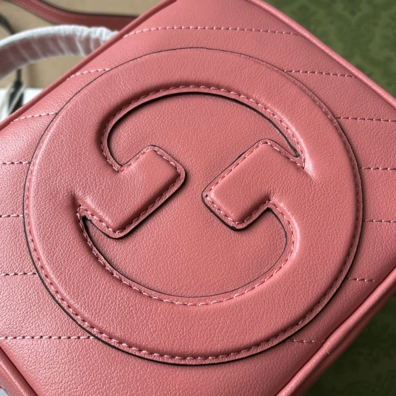 Gucci Satchel Bags SmartChoice 74529